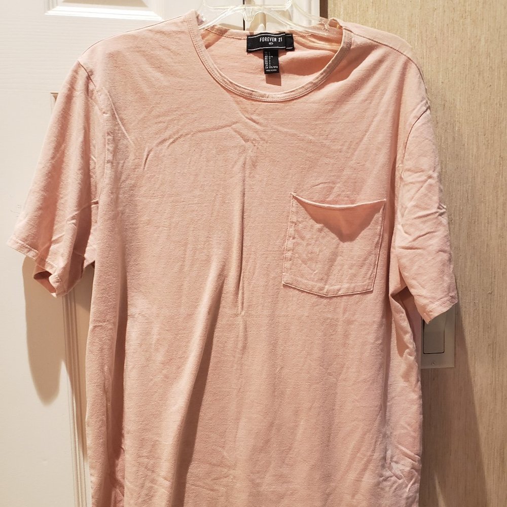 Mens T Shirt